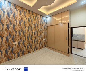 Bedroom in 3 BHK Villa at Kharar Mohali Road – for Sale