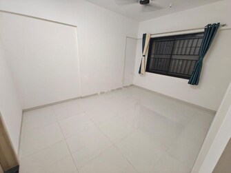 2 BHK Apartment For Sale in Kohinoor Sportsville in Hinjewadi, Pune