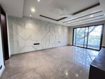 4 BHK + Prayer Room,Study Room,Store Room 2400 Sq.Ft. Builder Floor in Palam Vihar Residents Association