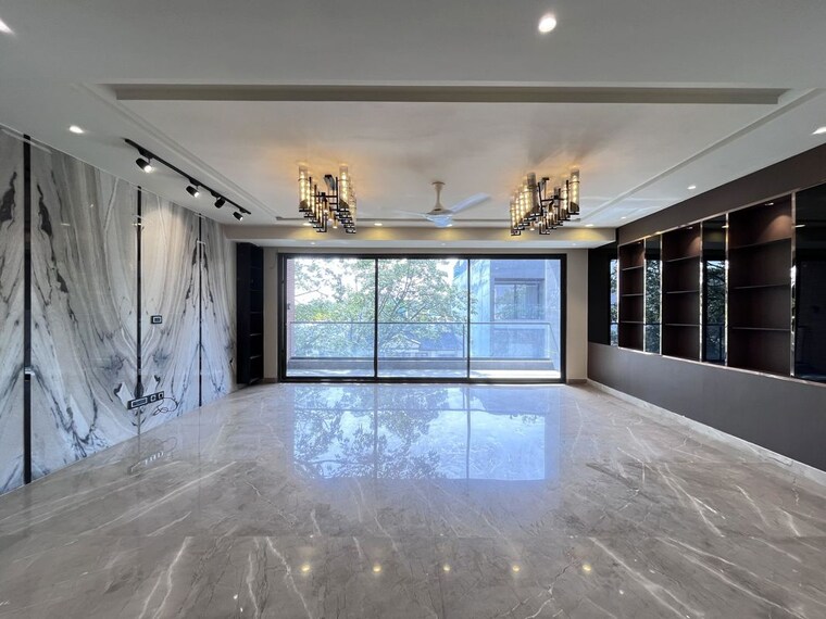 Room, palam-vihar-residents-association 4 Bedroom 2400 Sq.Ft. Builder Floor In Palam Vihar Gurgaon 10575707