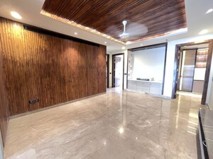 Room in 4 BHK Builder Floor at Palam Vihar Residents Association, Palam Vihar – for Rent