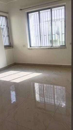 3 BHK Apartment For Sale in Rekjuani