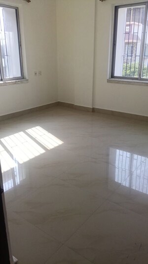 Room in 3 BHK Apartment at Rekjuani – for Sale