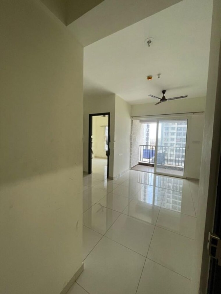 Living Room, kohinoor-sportsville 1 Bedroom 585 Sq.Ft. Apartment In Hinjewadi Pune 10575743