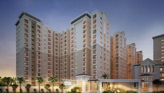 2 BHK Apartment For Sale in Nebula Aavaas Hyderabad in Bachupally, Hyderabad