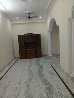 2 BHK + Study Room 1530 Sq.Ft. Independent House in Sector 23