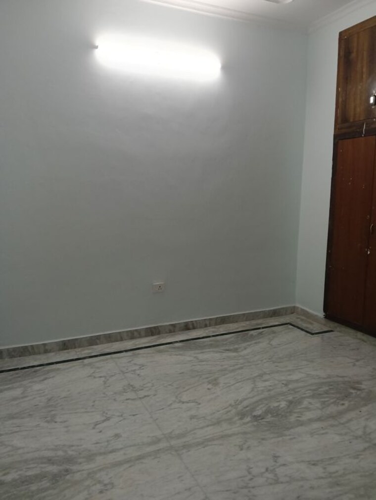 Room, sector 23 2 Bedroom 1530 Sq.Ft. Independent House In Sector 23 Gurgaon 10575747