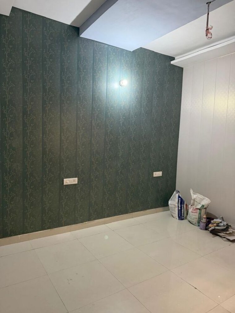 Room, kharar mohali road 3 Bedroom 80 Sq.Mt. Villa In Kharar Mohali Road Kharar 10575745