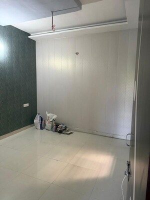 Room in 3 BHK Villa at Kharar Mohali Road – for Sale