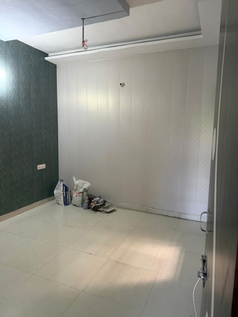 Room, kharar mohali road 3 Bedroom 80 Sq.Mt. Villa In Kharar Mohali Road Kharar 10575745