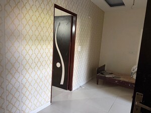 Room in 3 BHK Villa at Kharar Mohali Road – for Sale