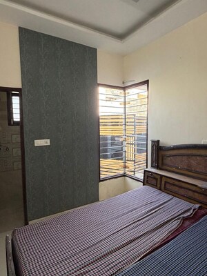 Room in 3 BHK Villa at Kharar Mohali Road – for Sale