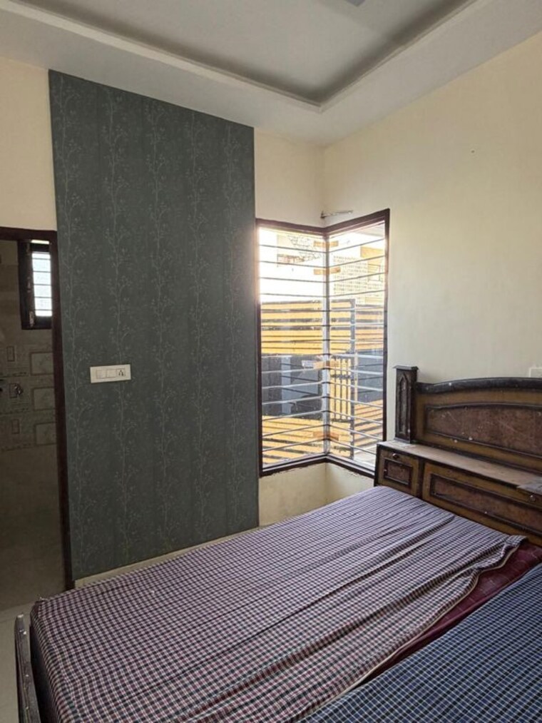 Room, kharar mohali road 3 Bedroom 80 Sq.Mt. Villa In Kharar Mohali Road Kharar 10575745