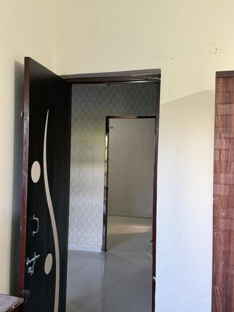undefined, kharar mohali road 3 Bedroom 80 Sq.Mt. Villa In Kharar Mohali Road Kharar 10575745