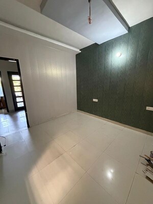 Room in 3 BHK Villa at Kharar Mohali Road – for Sale
