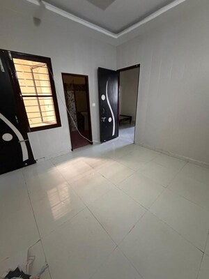 Room in 3 BHK Villa at Kharar Mohali Road – for Sale