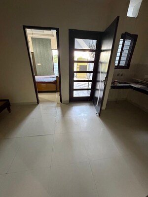 Room in 3 BHK Villa at Kharar Mohali Road – for Sale
