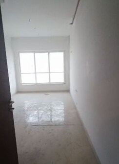 3 BHK + Basement Apartment For Sale in Kalpataru Radiance
