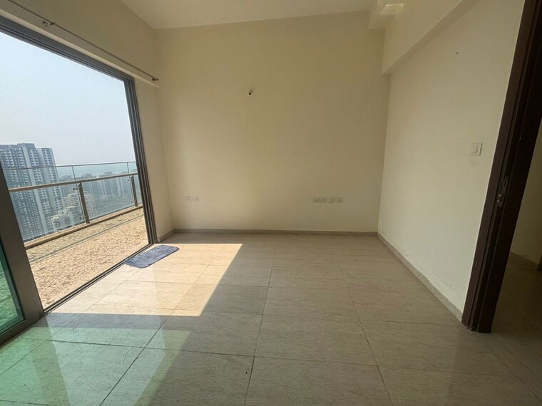 Room, sheth-auris-serenity-tower-3 3 Bedroom 1350 Sq.Ft. Apartment In Malad West Mumbai 10575712