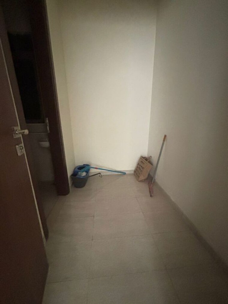 Room, sheth-auris-serenity-tower-3 3 Bedroom 1350 Sq.Ft. Apartment In Malad West Mumbai 10575712