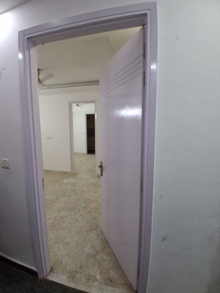 undefined, mehrauli 2 Bedroom 750 Sq.Ft. Builder Floor In Mehrauli Delhi 10575733