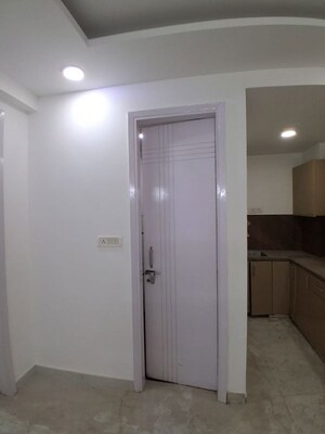 2 BHK Builder Floor For Sale in Mehrauli