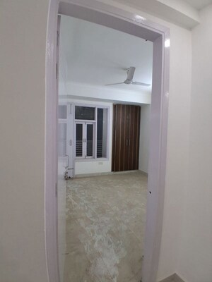 Room in 2 BHK Builder Floor at Mehrauli – for Sale