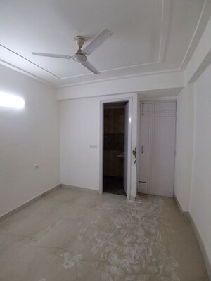 Room in 2 BHK Builder Floor at Mehrauli – for Sale