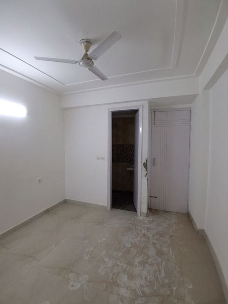 Room, mehrauli 2 Bedroom 750 Sq.Ft. Builder Floor In Mehrauli Delhi 10575733