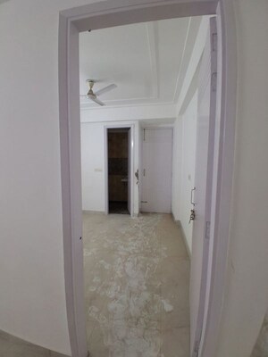 Room in 2 BHK Builder Floor at Mehrauli – for Sale