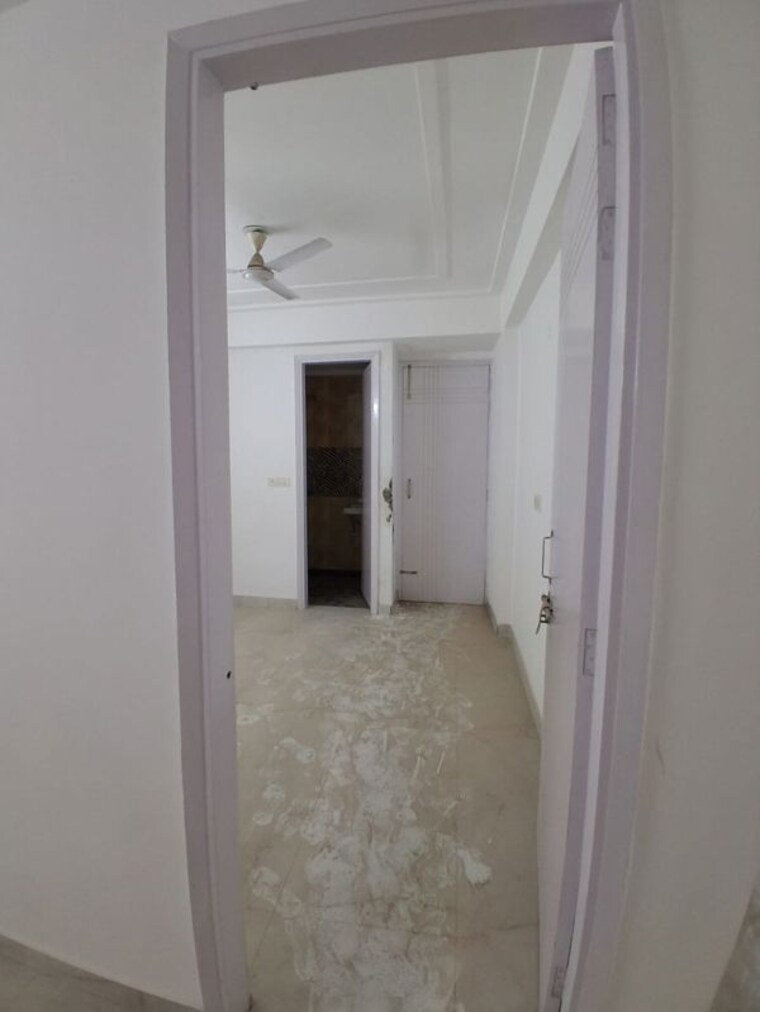 Room, mehrauli 2 Bedroom 750 Sq.Ft. Builder Floor In Mehrauli Delhi 10575733