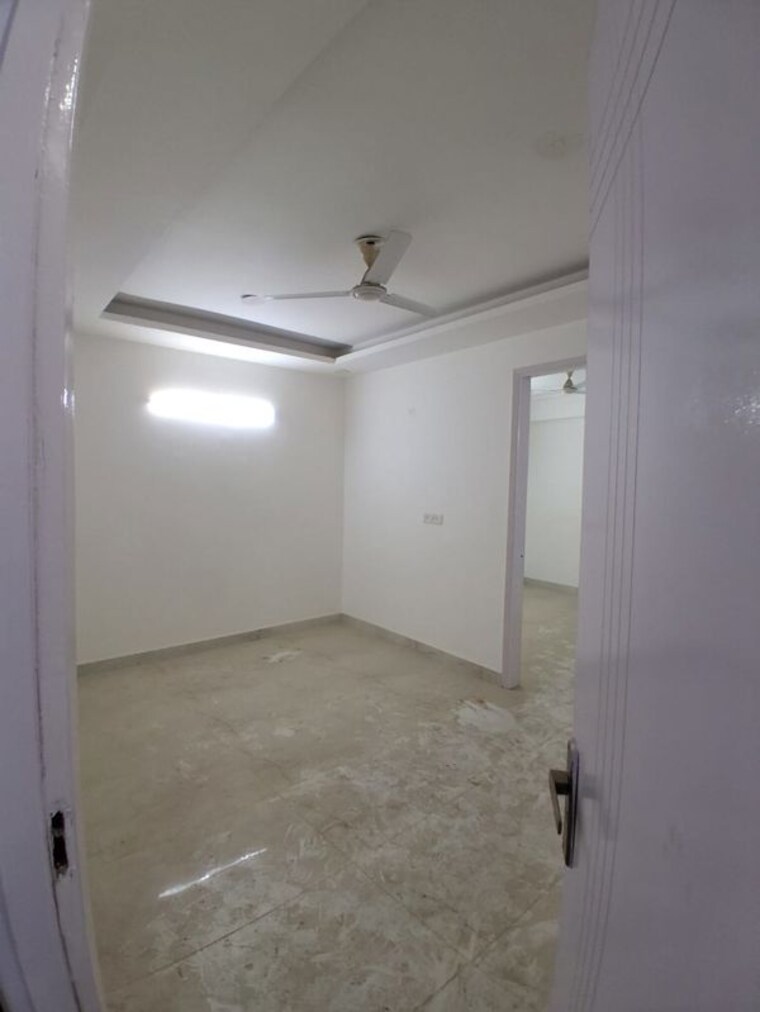 Room, mehrauli 2 Bedroom 750 Sq.Ft. Builder Floor In Mehrauli Delhi 10575733