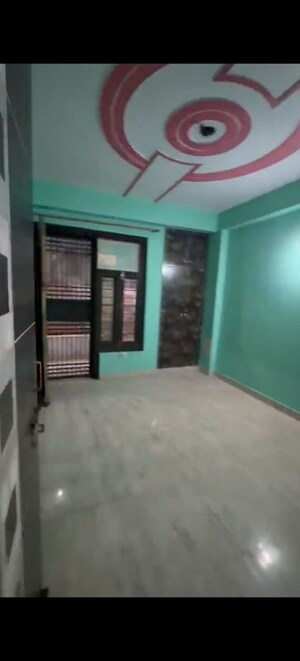 2 BHK Builder Floor For Sale in Rajendra Nagar Sector 3