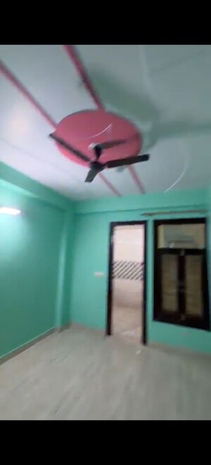 Furnished Amenities in 2 BHK Builder Floor at Rajendra Nagar Sector 3 – for Sale