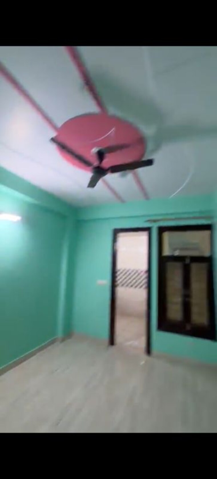 undefined, rajendra nagar sector 3 2 Bedroom 900 Sq.Ft. Builder Floor In Rajendra Nagar Sector 3 Ghaziabad 10575720