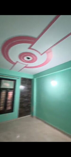 Furnished Amenities in 2 BHK Builder Floor at Rajendra Nagar Sector 3 – for Sale