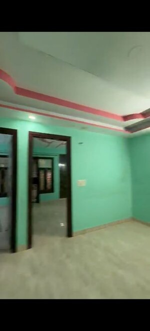 Room in 2 BHK Builder Floor at Rajendra Nagar Sector 3 – for Sale