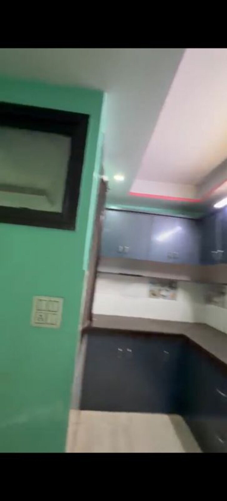 undefined, rajendra nagar sector 3 2 Bedroom 900 Sq.Ft. Builder Floor In Rajendra Nagar Sector 3 Ghaziabad 10575720