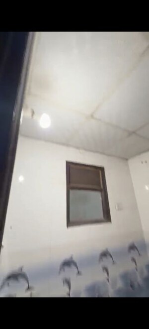 Room in 2 BHK Builder Floor at Rajendra Nagar Sector 3 – for Sale