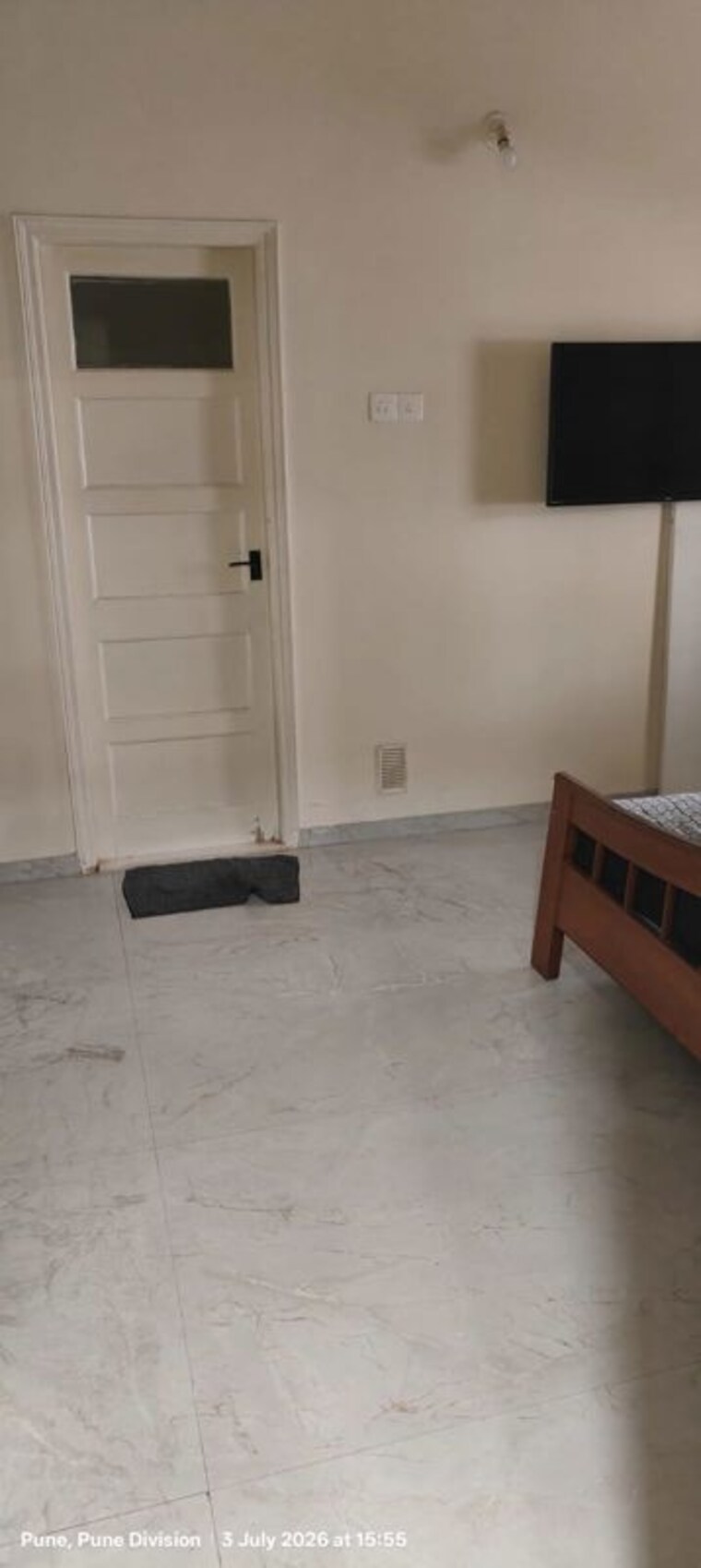 Room, raheja-woods 2 Bedroom 900 Sq.Ft. Apartment In Kalyani Nagar Pune 10575738