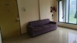 1 BHK 650 Sq.Ft. Apartment in Ram Pushpanjali Residency