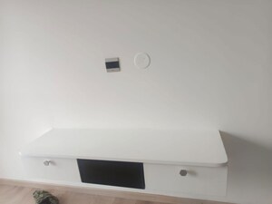 Furnished Amenities in 3 BHK Apartment at Sumadhura The Olympus, Nanakramguda – for Rent