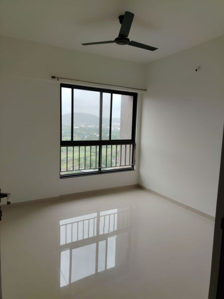 Room, shapoorji-pallonji-joyville-hinjewadi 3 Bedroom 1100 Sq.Ft. Apartment In Hinjewadi Pune 10575749