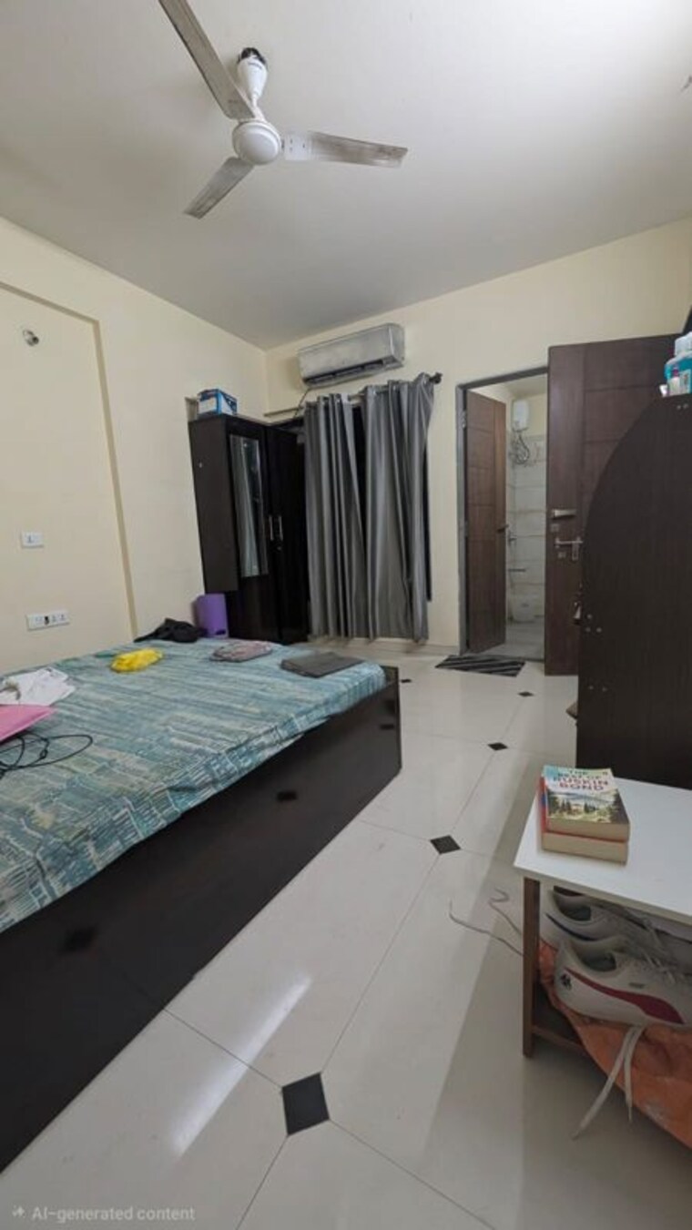Team Area, camelot-society 2 Bedroom 1000 Sq.Ft. Apartment In Viman Nagar Pune 10575773