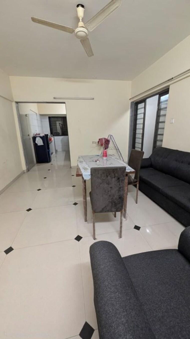 Team Area, camelot-society 2 Bedroom 1000 Sq.Ft. Apartment In Viman Nagar Pune 10575773