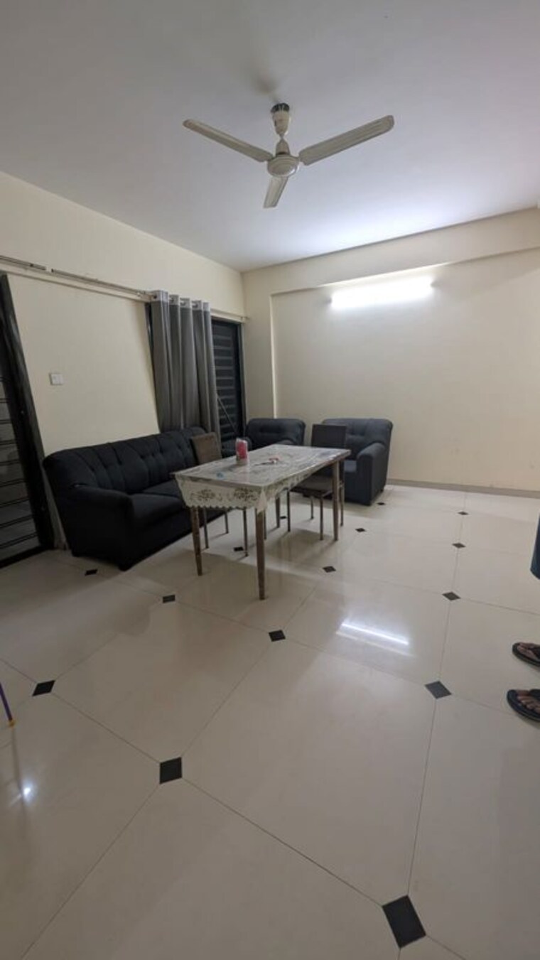 Team Area, camelot-society 2 Bedroom 1000 Sq.Ft. Apartment In Viman Nagar Pune 10575773