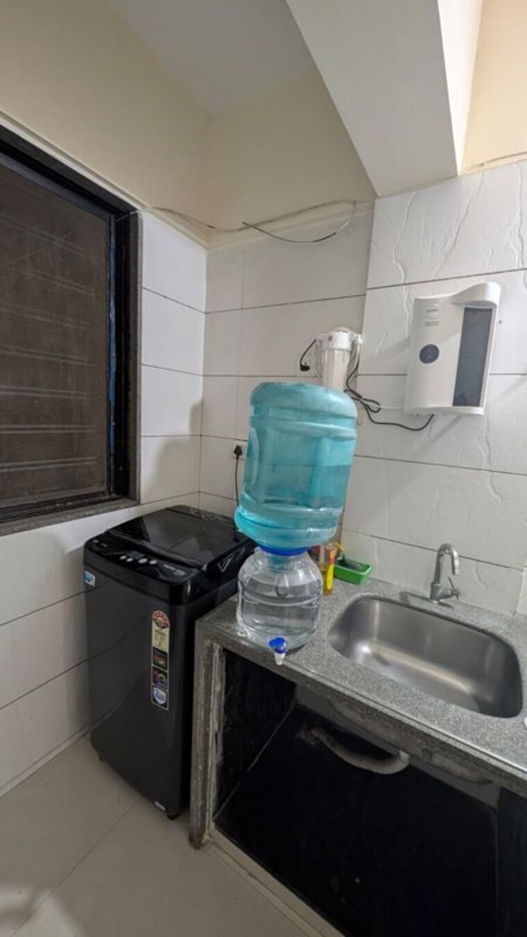 Team Area, camelot-society 2 Bedroom 1000 Sq.Ft. Apartment In Viman Nagar Pune 10575773