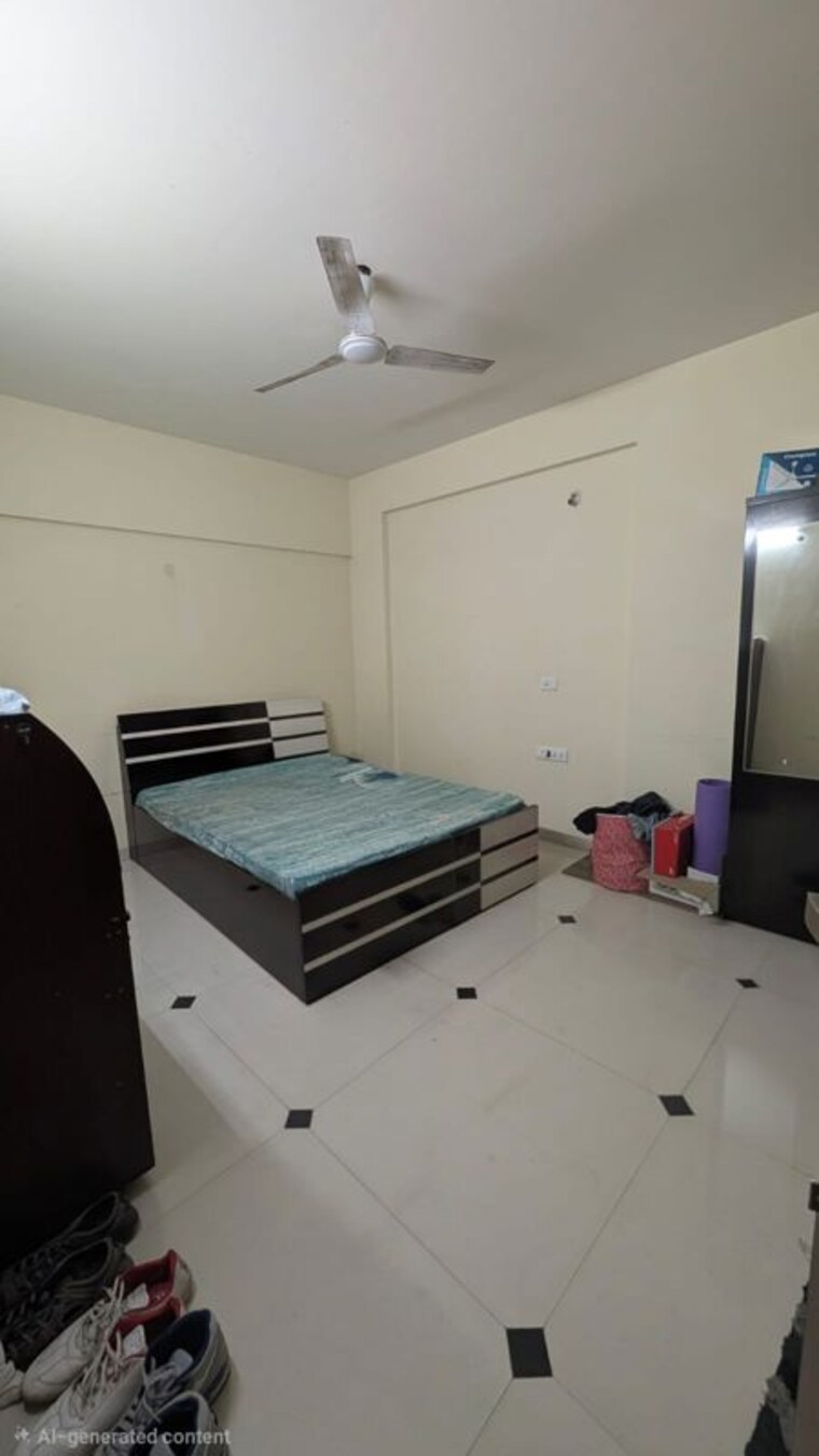 Team Area, camelot-society 2 Bedroom 1000 Sq.Ft. Apartment In Viman Nagar Pune 10575773