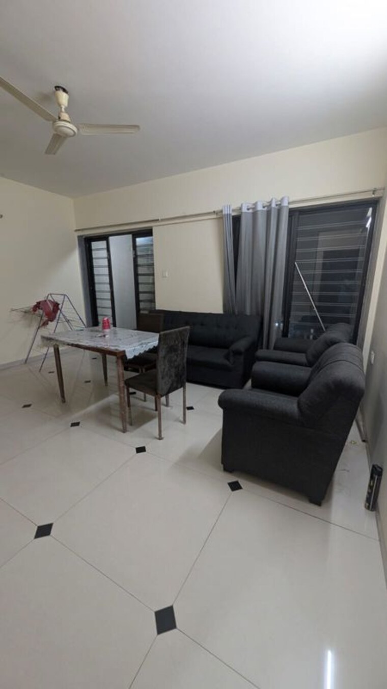 Team Area, camelot-society 2 Bedroom 1000 Sq.Ft. Apartment In Viman Nagar Pune 10575773