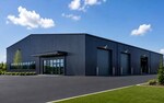 400 Sq.Mt. Industrial Plot in Surajpur Site 4